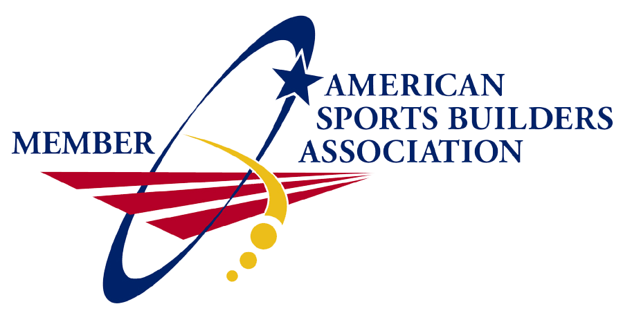 certification-thumb-17