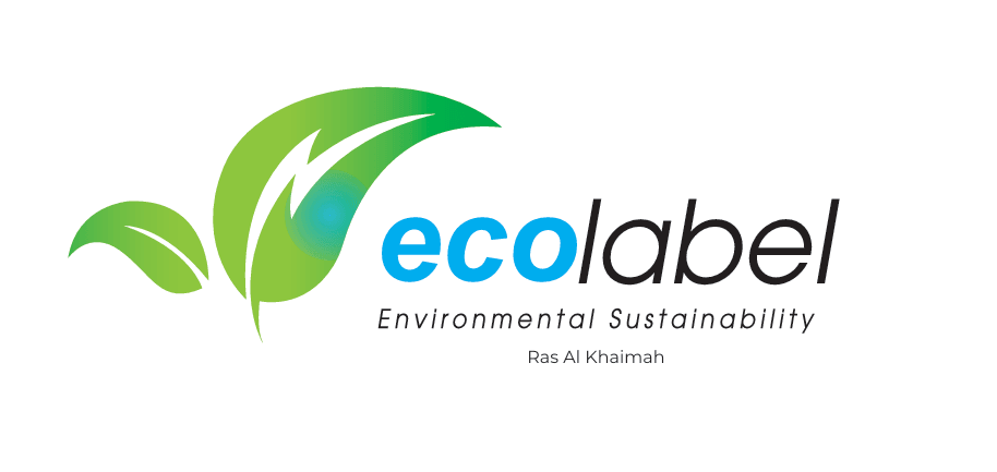 certification-thumb-1