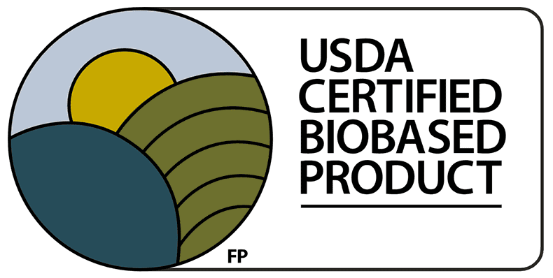 certification-thumb-16