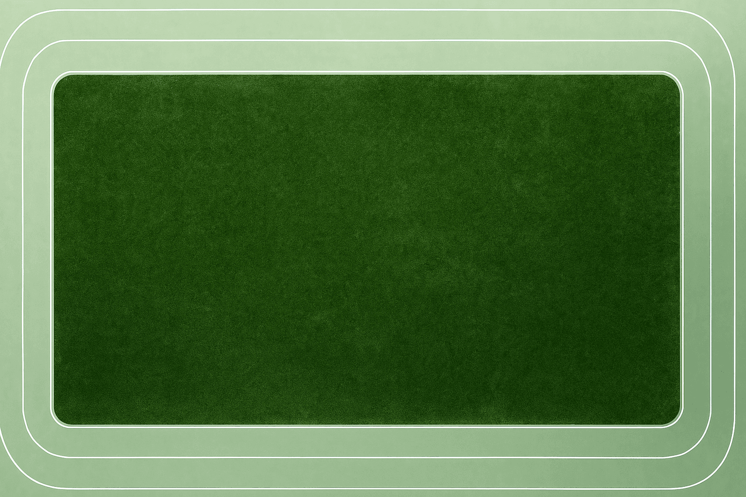 Poltrack Sandwich - 300m2 - singapore – Singapore