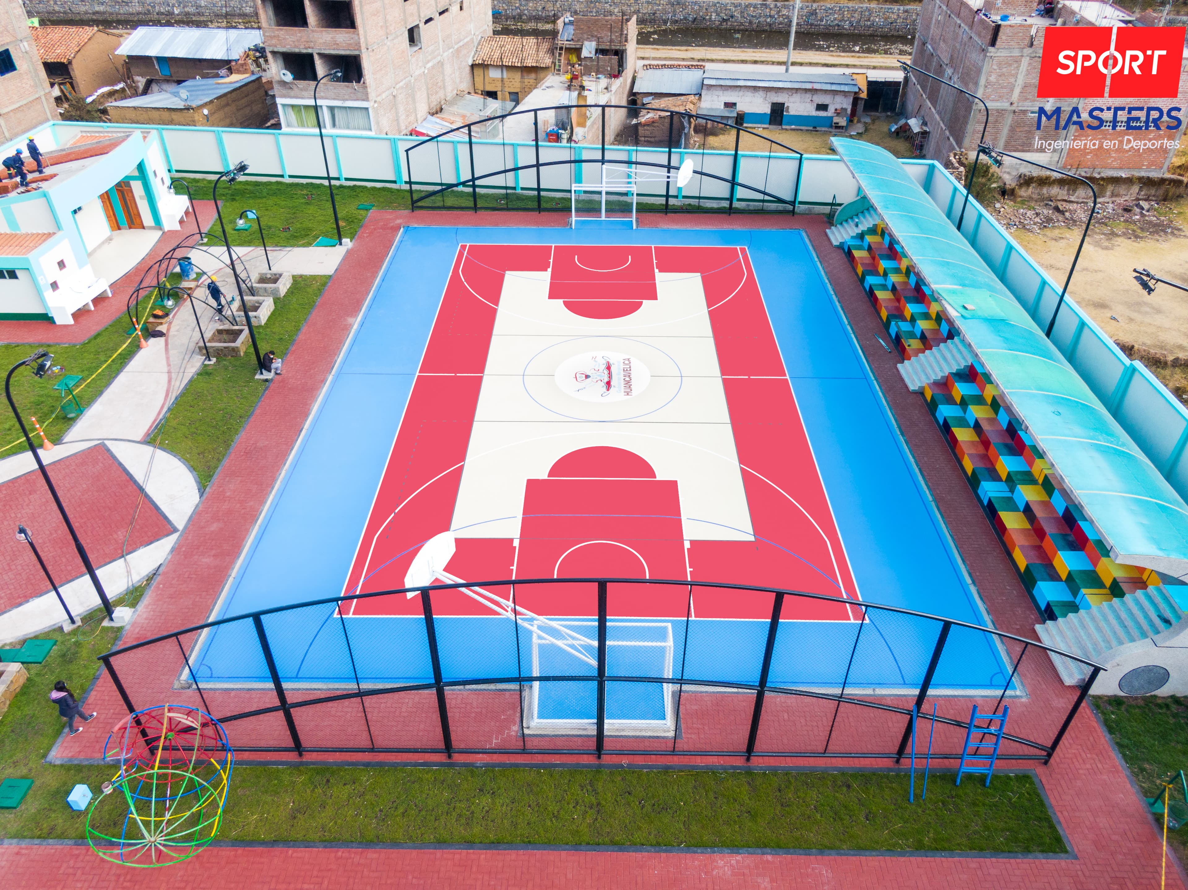 basketball-peru2 – Peru