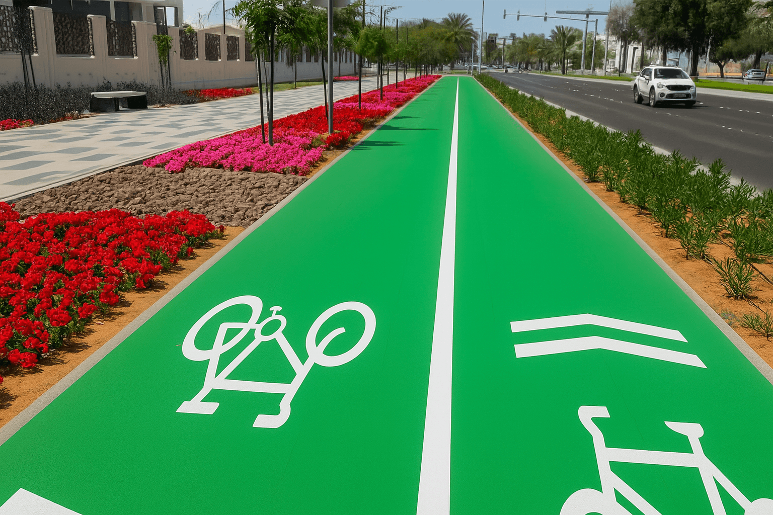 cycling_dubai_1 – Dubai