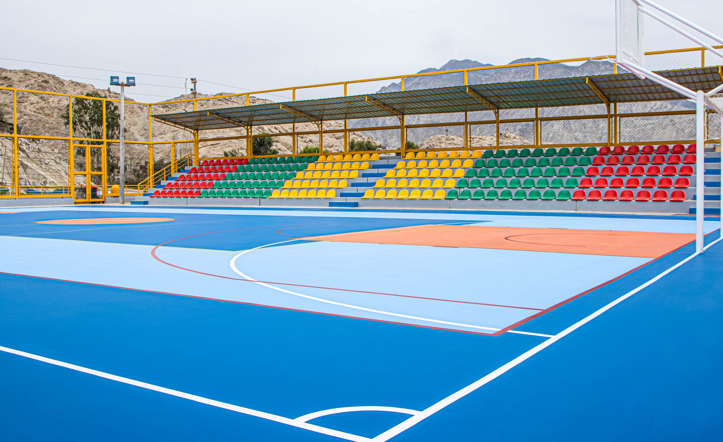outdoor-basketball-peru1 – Peru
