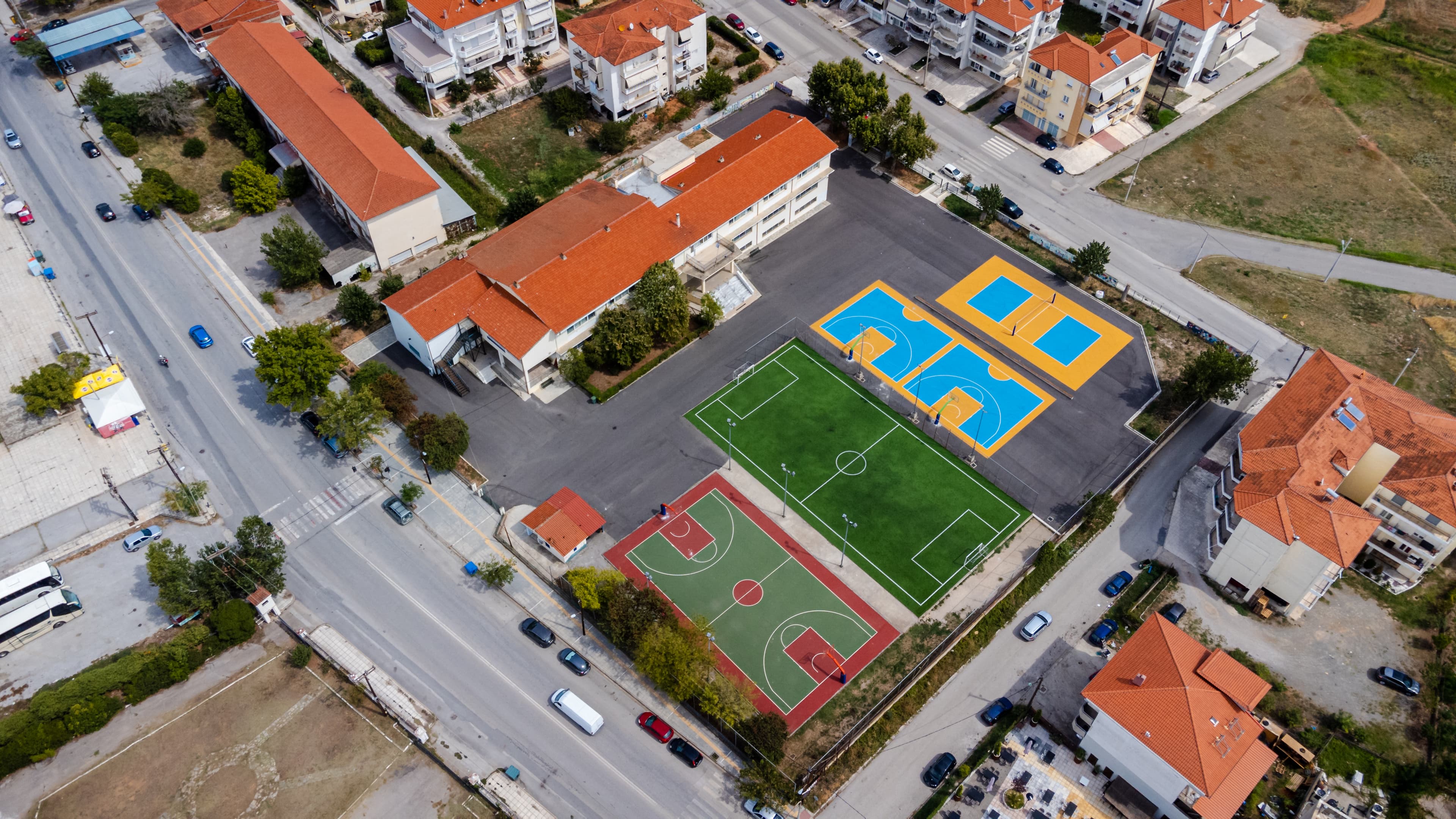 outdoor-ksa1 – KSA