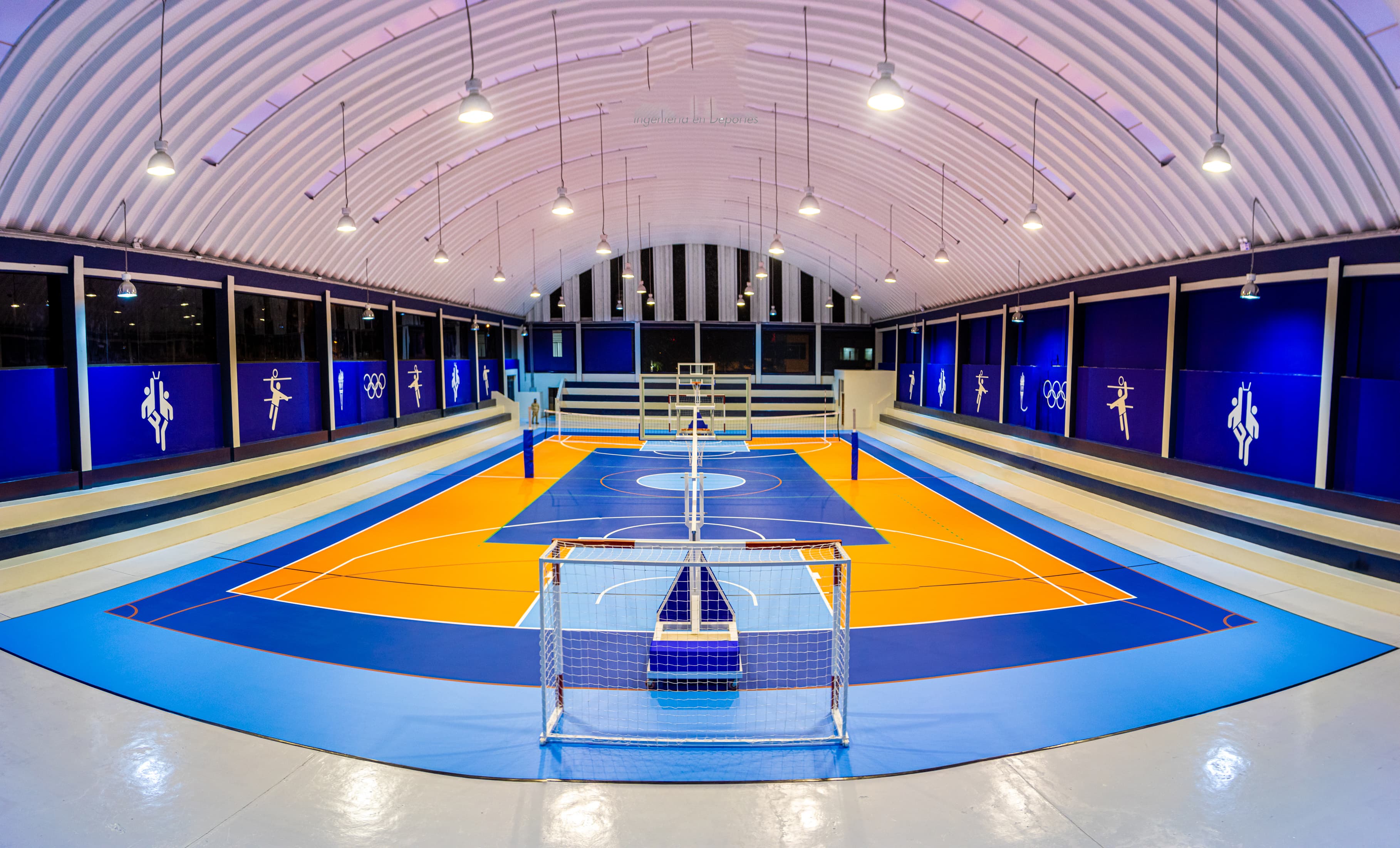 pu-indoor-basketball-peru – Peru