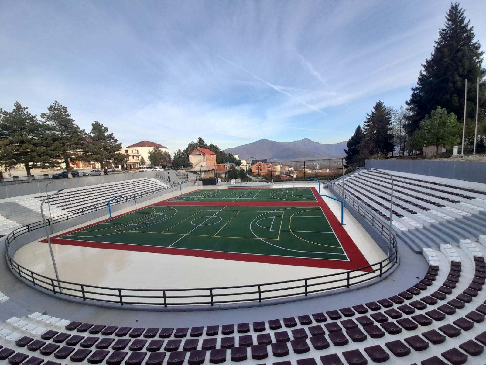 POWER BENEATH YOUR GAME